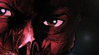 Click to watch 'Issue 4: The Long Way...' (popup) Buffy The Vampire Slayer The Motion Comic
